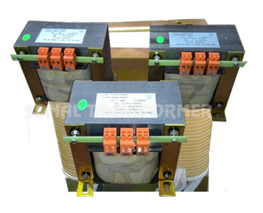 Step Down Transformer